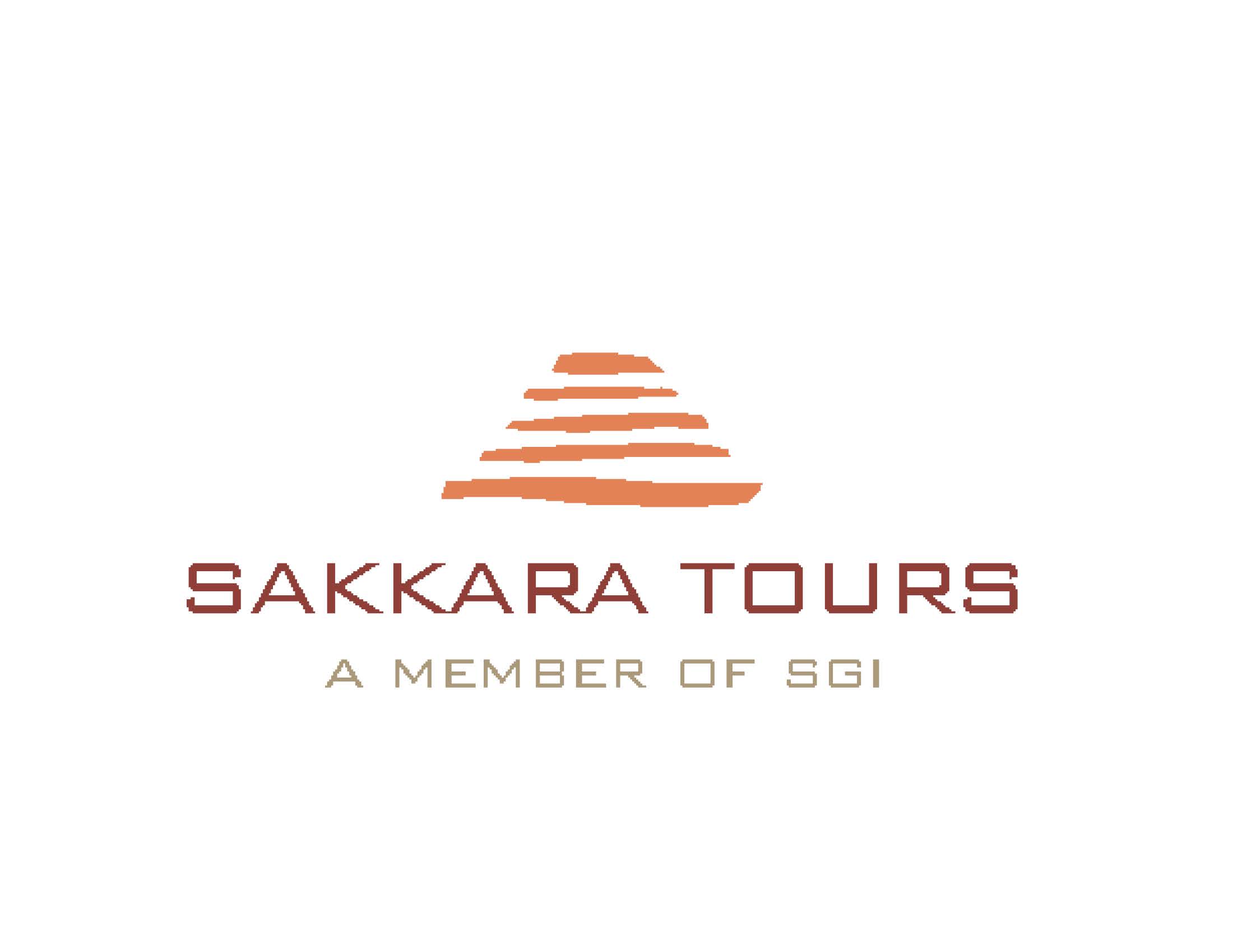Sakkara Tours