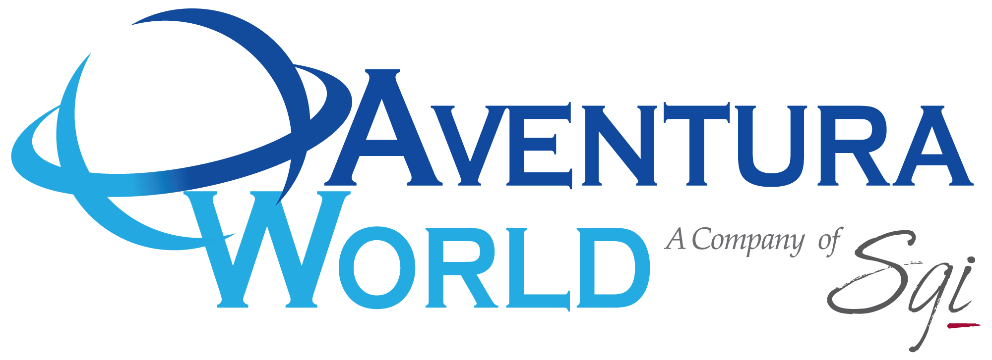 Aventura World