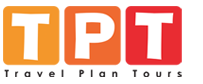 Travel Plan Tours