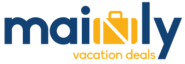 Mainly Vacations